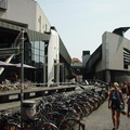 DSC00083