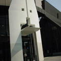 DSC00085