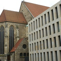 DSC00063