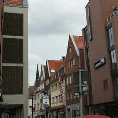 DSC00064