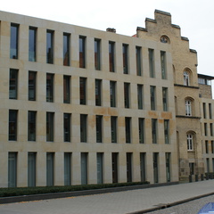 DSC00065
