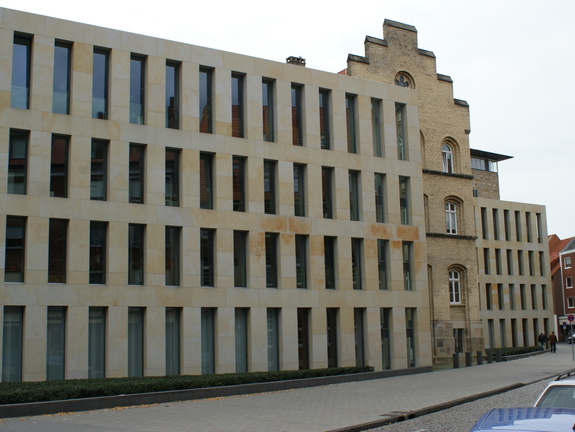DSC00065