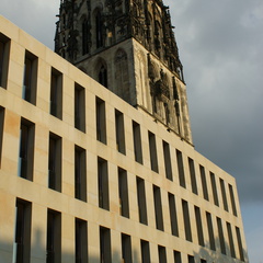 DSC00155
