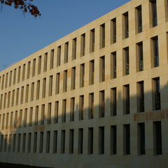 DSC00156