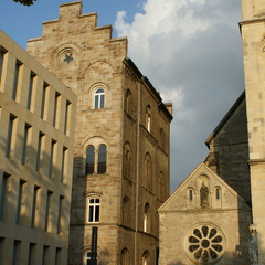 DSC00158