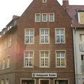 DSC00159