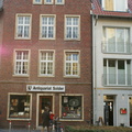 DSC00160