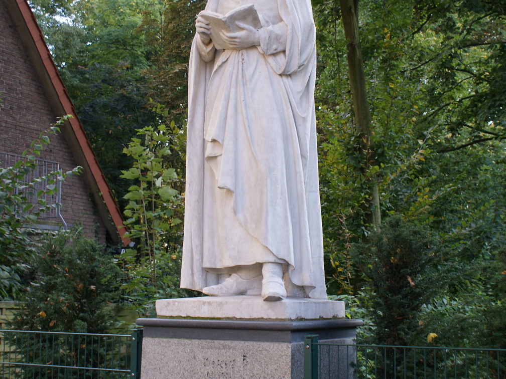 DSC00161