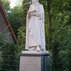 DSC00161