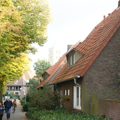 DSC00162
