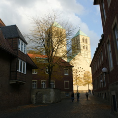 DSC00164