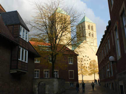 DSC00164