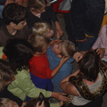 DSC02995