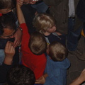 DSC02996