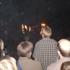 DSC03007