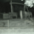DSC03015