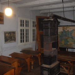 DSC03017