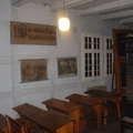 DSC03018