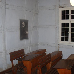 DSC03019