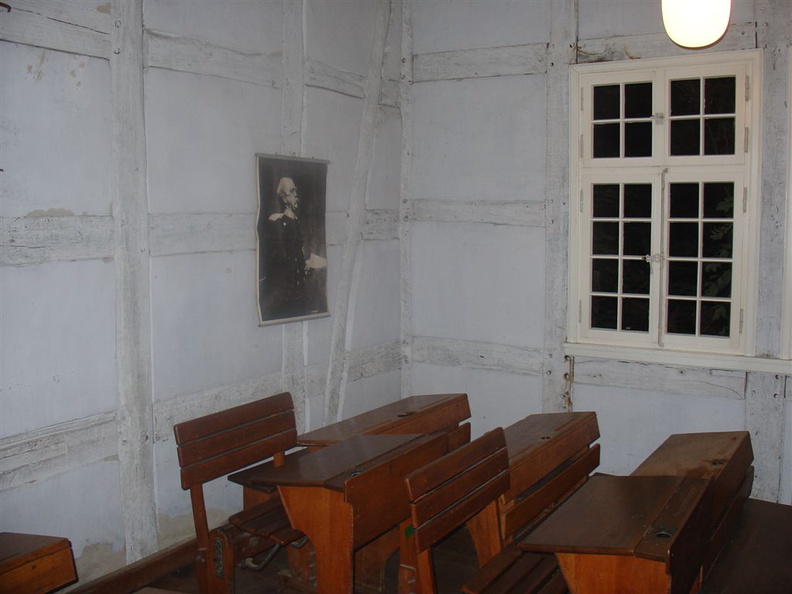 DSC03019