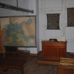 DSC03020