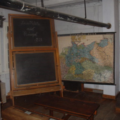 DSC03021
