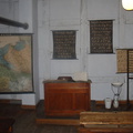 DSC03022