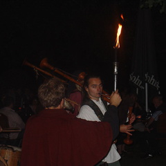 DSC03023