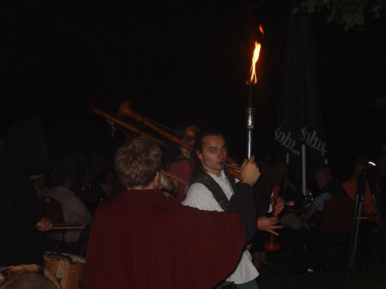 DSC03023