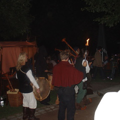 DSC03024