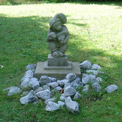 DSC05204