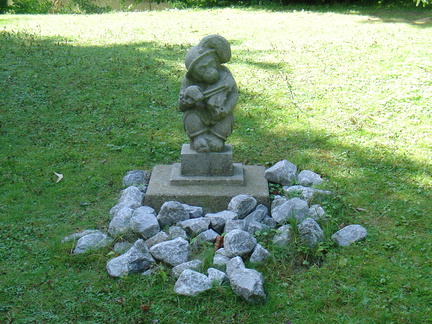 DSC05204