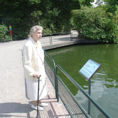 DSC05250