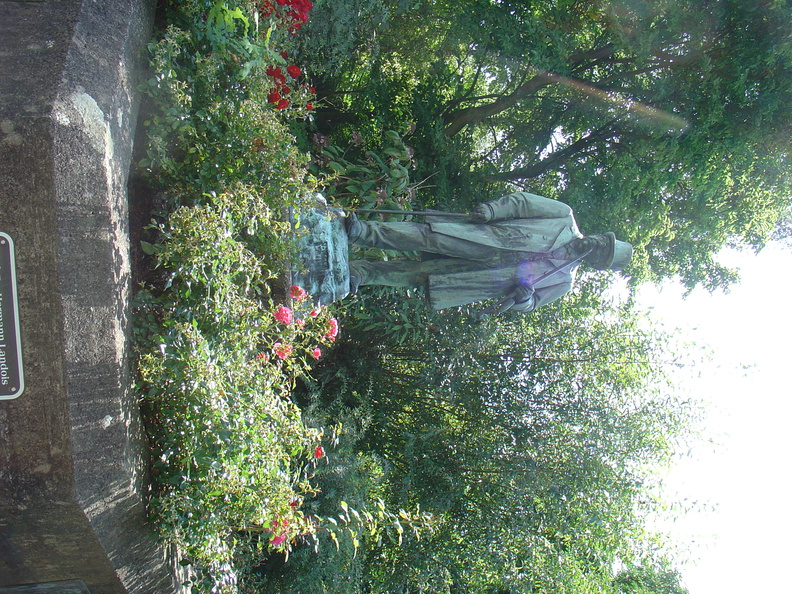 DSC05289