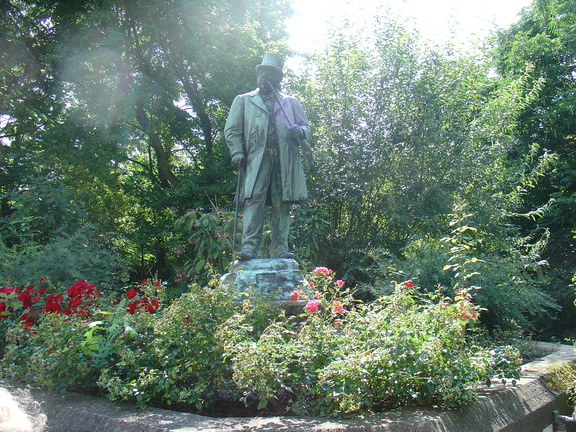 DSC05290