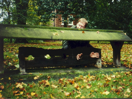 york38