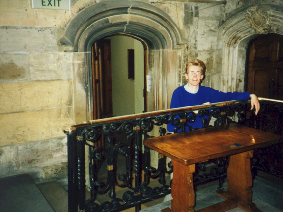 york53