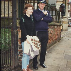 york74