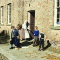 york16