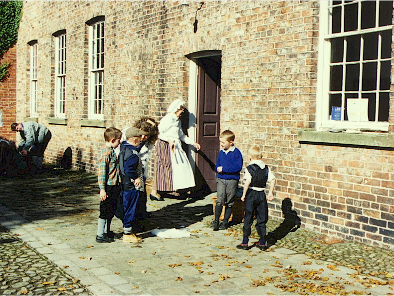 york16