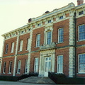york17