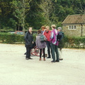 york24