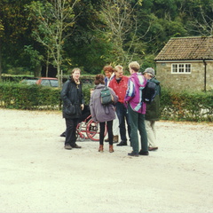 york24