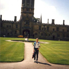 york55