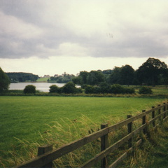 york63