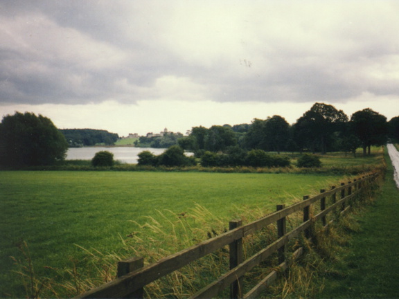 york63