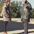 york92