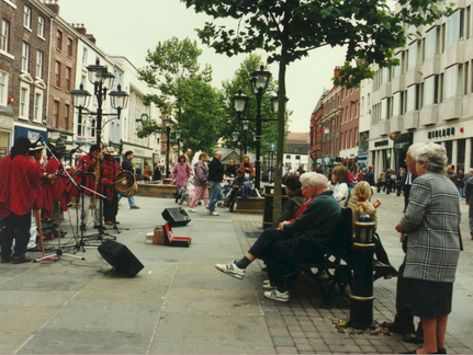 york44