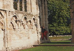 york98