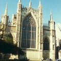 york30